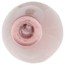 Maybelline New York Mascara Ciglia Sensazionali, Volumizzante, Intense Black, 9.5 ml